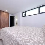 Apartmán Luxury White House - By Lanzarote Puerto Calero