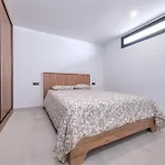Apartmán Luxury White House - By Lanzarote