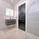 Luxury White House - By Lanzarote