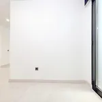 Apartmán Luxury White House - By Lanzarote *