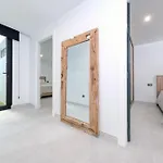 Luxury White House - By Lanzarote Apartament