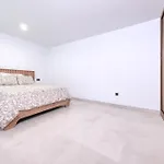 Luxury White House - By Lanzarote Apartament *