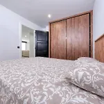 Luxury White House - By Lanzarote Appartamento Puerto Calero