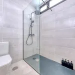 Luxury White House - By Lanzarote Puerto Calero