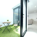 Luxury White House - By Lanzarote Puerto Calero