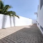 Appartamento Luxury White House - By Lanzarote