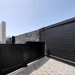 Apartament Luxury White House - By Lanzarote