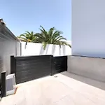 Luxury White House - By Lanzarote Puerto Calero