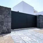 Luxury White House - By Lanzarote Appartamento Puerto Calero